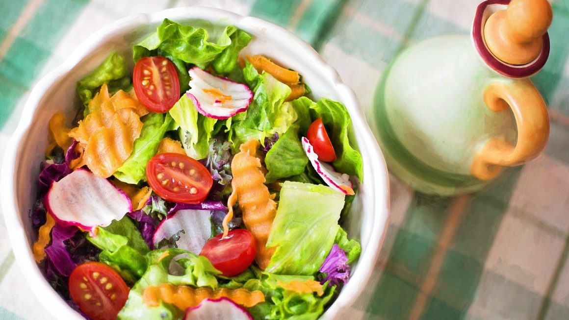 8 Melhores Hábitos de Cozinha Sem Desperdício para Uma Alimentação Limpa