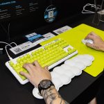 As 10 Mecânicas de Gameplay Mais Inovadoras dos Jogos Modernos