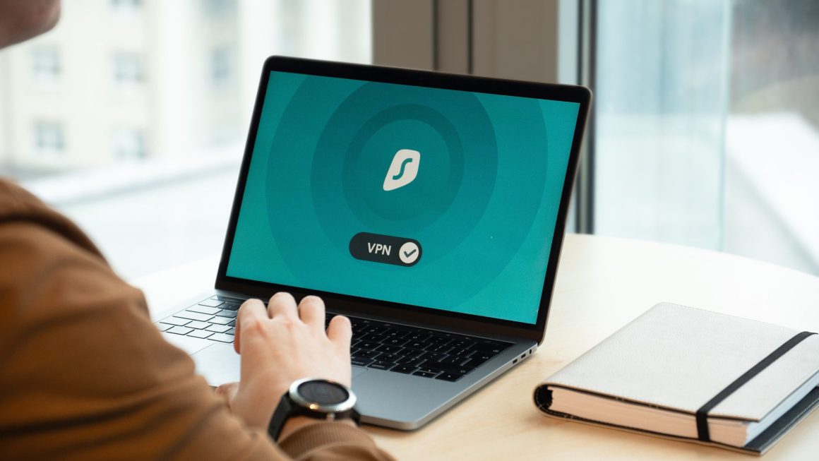 As 10 Melhores Aplicativos de Produtividade Open Source Para Privacidade Completa
