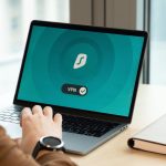As 10 Melhores Aplicativos de Produtividade Open Source Para Privacidade Completa