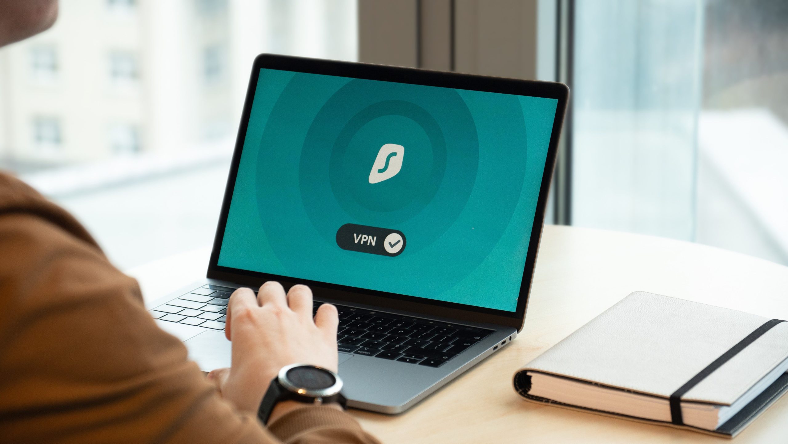 As 10 Melhores Aplicativos de Produtividade Open Source Para Privacidade Completa