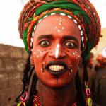 As 10 Melhores Coletas de Folclore Africano Que Detalham Fábulas Tradicionais