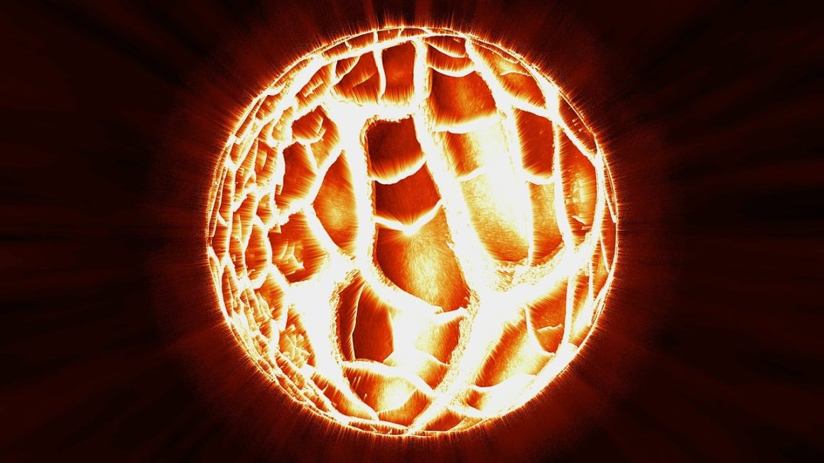 As 10 Melhores Descobertas da Cosmologia Sobre a Radiação Cósmica de Fundo