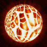As 10 Melhores Descobertas da Cosmologia Sobre a Radiação Cósmica de Fundo