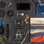 As 10 Melhores Dicas de Composição para Fotografia de Viagem para Iniciantes