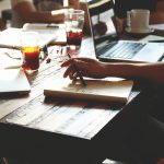As 10 Melhores Estratégias de Recrutamento para Diversidade em Empresas de Tecnologia