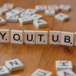 As 10 Melhores Estratégias de YouTube Shorts para Crescimento Rápido de Inscritos