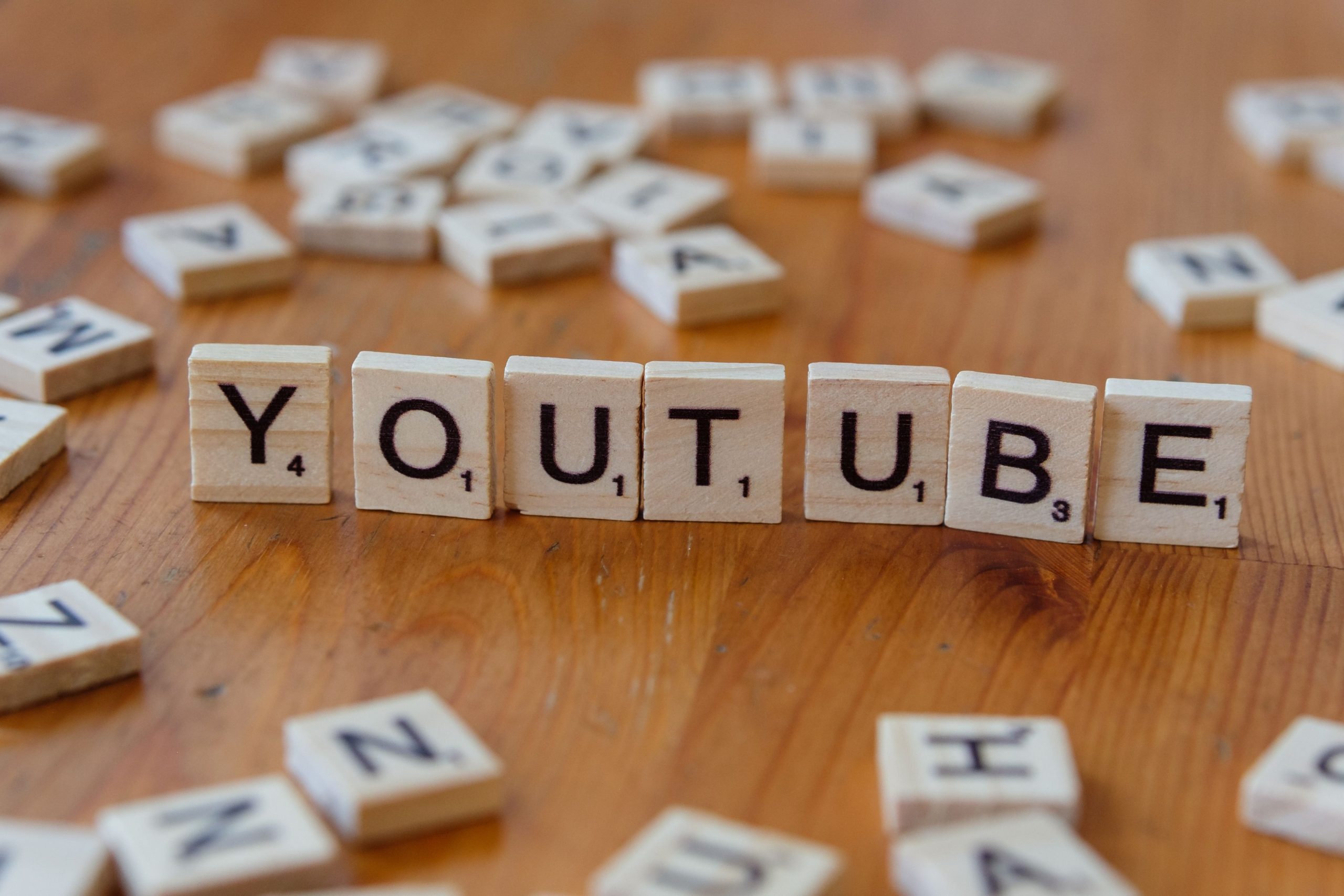 As 10 Melhores Estratégias de YouTube Shorts para Crescimento Rápido de Inscritos