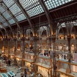 As 10 Melhores Exibições Interativas de Museus ao Redor do Mundo