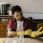 As 10 Melhores Experiências de Ciência para o Fim de Semana em Família