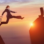 As 10 Melhores Franquias de Negócios com Altas Taxas de Sucesso