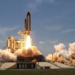 As 10 Melhores Inovações em Ciência dos Materiais na Engenharia Aeroespacial