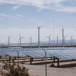As 10 Melhores Inovações em Tecnologias de Integração de Redes de Energia Renovável