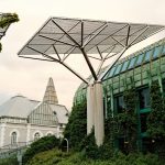 As 10 Melhores Invenções da Ciência dos Materiais que Construíram Cidades Modernas