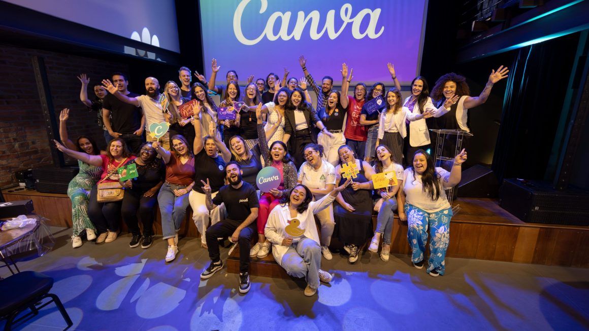 As 10 Melhores Plataformas de Construção de Comunidade para Fãs de Marcas