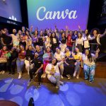 As 10 Melhores Plataformas de Construção de Comunidade para Fãs de Marcas