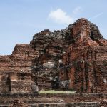 As 10 Melhores Pontes Arquitetônicas em Canyons Profundos