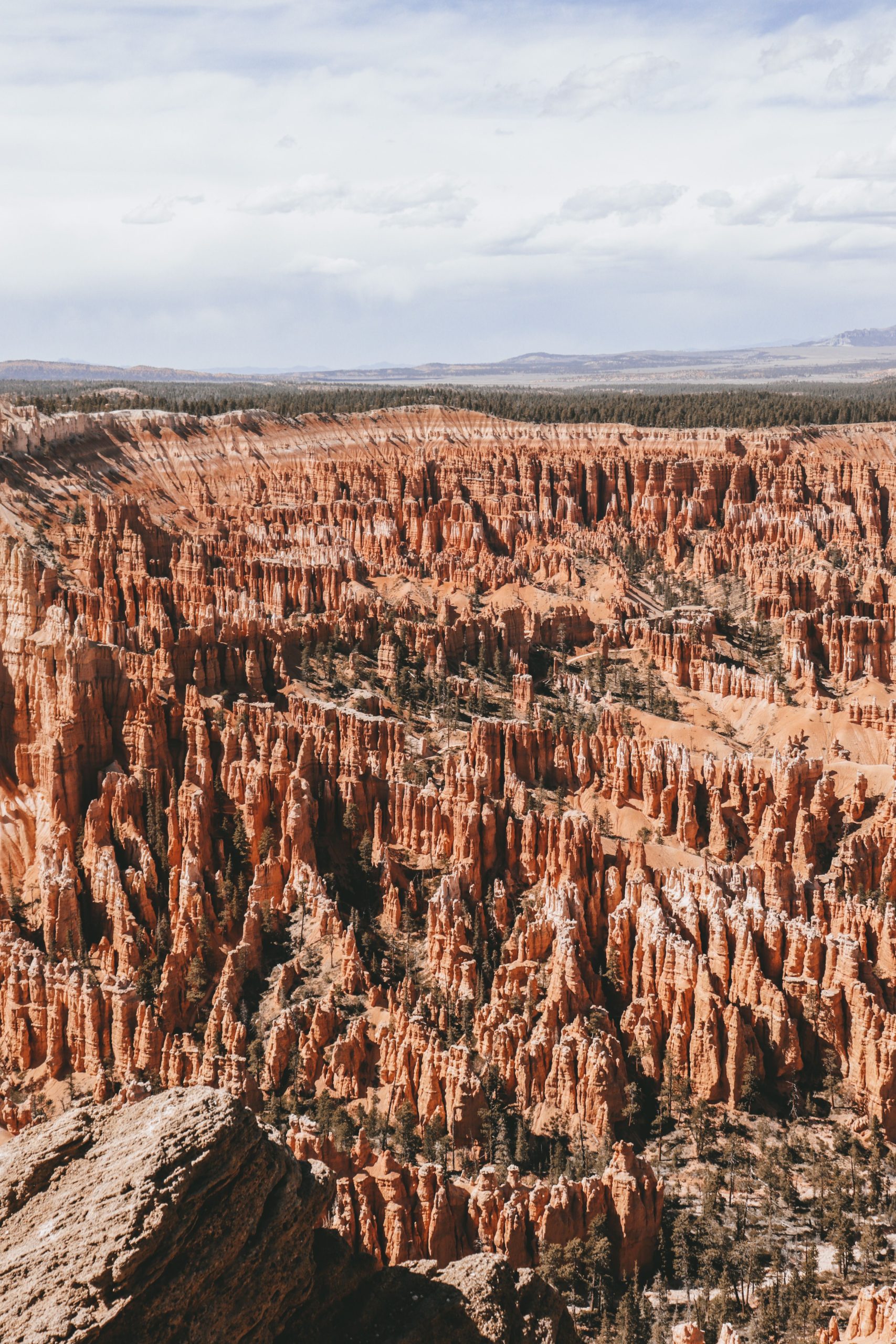 As 10 Melhores Pontes Maravilha da Arquitetura Sobre Canyons Profundos