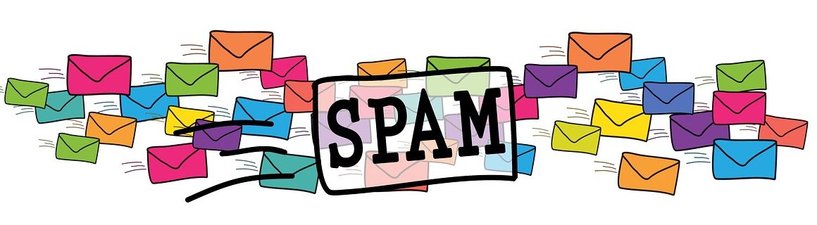 As 10 Melhores Práticas de Entregabilidade de E-mails Para Evitar Pastas de Spam