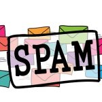As 10 Melhores Práticas de Entregabilidade de E-mails Para Evitar Pastas de Spam