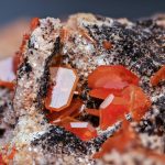 As 10 Melhores Regras de Identificação em Cristalografia Mineralógica