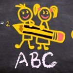 As 10 Melhores Séries de Aulas de Física de Universidades Renomadas