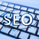 As 10 Melhores Táticas de Otimização do Ciclo de Conversão de Caixa