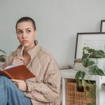 As 10 Melhores Técnicas de Journaling para Processar o Estresse Emocional