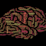 As 10 Melhores Teorias da Psicologia Cognitiva Sobre Retenção da Memória