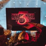 As 10 Séries de Mockumentário Mais Engraçadas da História da Televisão