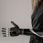 As 5 Melhores Avanços em Bionicas e Membros Artificiais na Medicina