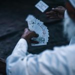 As 5 Melhores Estratégias de Fechamento de Vendas de Alto Valor para Softwares Empresariais