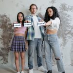As 5 Melhores Estratégias de Marketing Orgânico no TikTok para Alcance Viral
