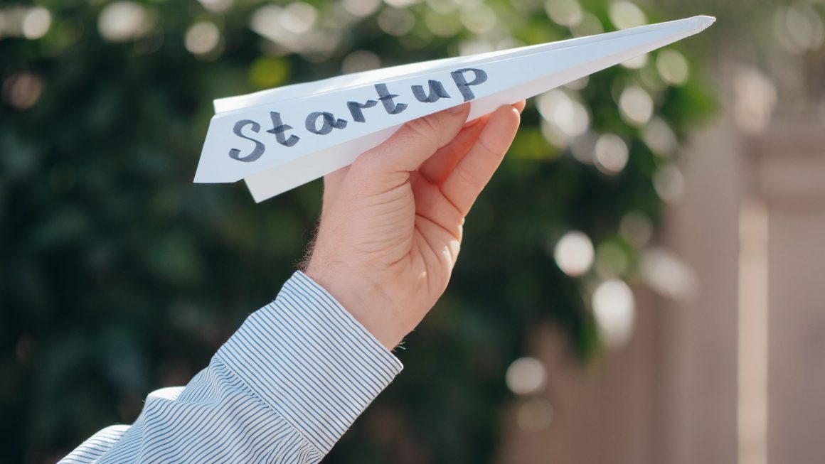 As 5 Melhores Estratégias de Pivot quando um Produto de Startup Não Conquista Tração
