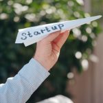 As 5 Melhores Estratégias de Pivot quando um Produto de Startup Não Conquista Tração