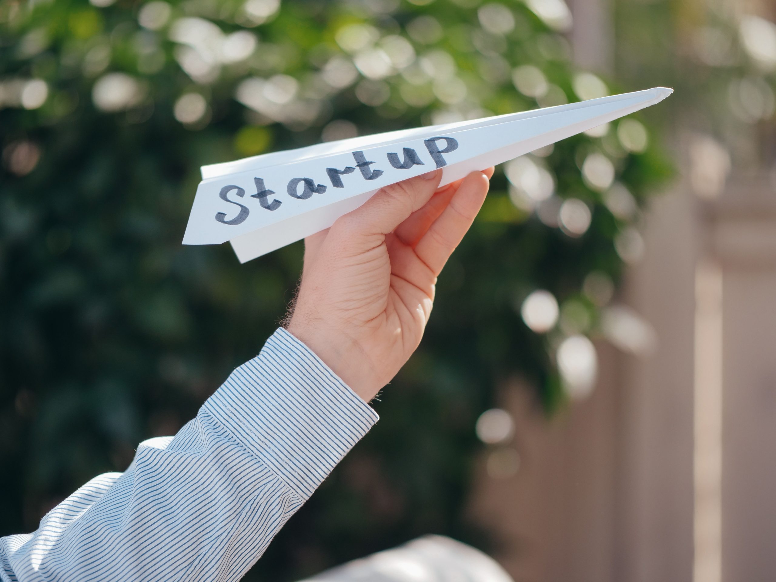As 5 Melhores Estratégias de Pivot quando um Produto de Startup Não Conquista Tração