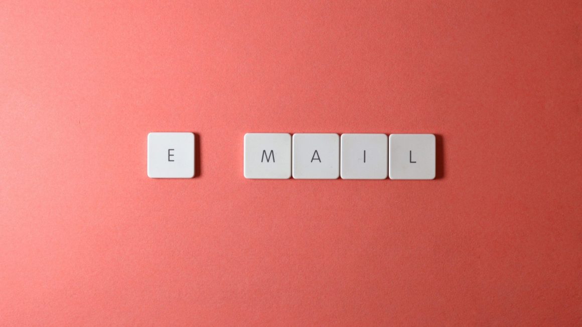 As 5 Melhores Fórmulas de Assuntos para Email que Convertem de Verdade