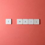 As 5 Melhores Fórmulas de Assuntos para Email que Convertem de Verdade