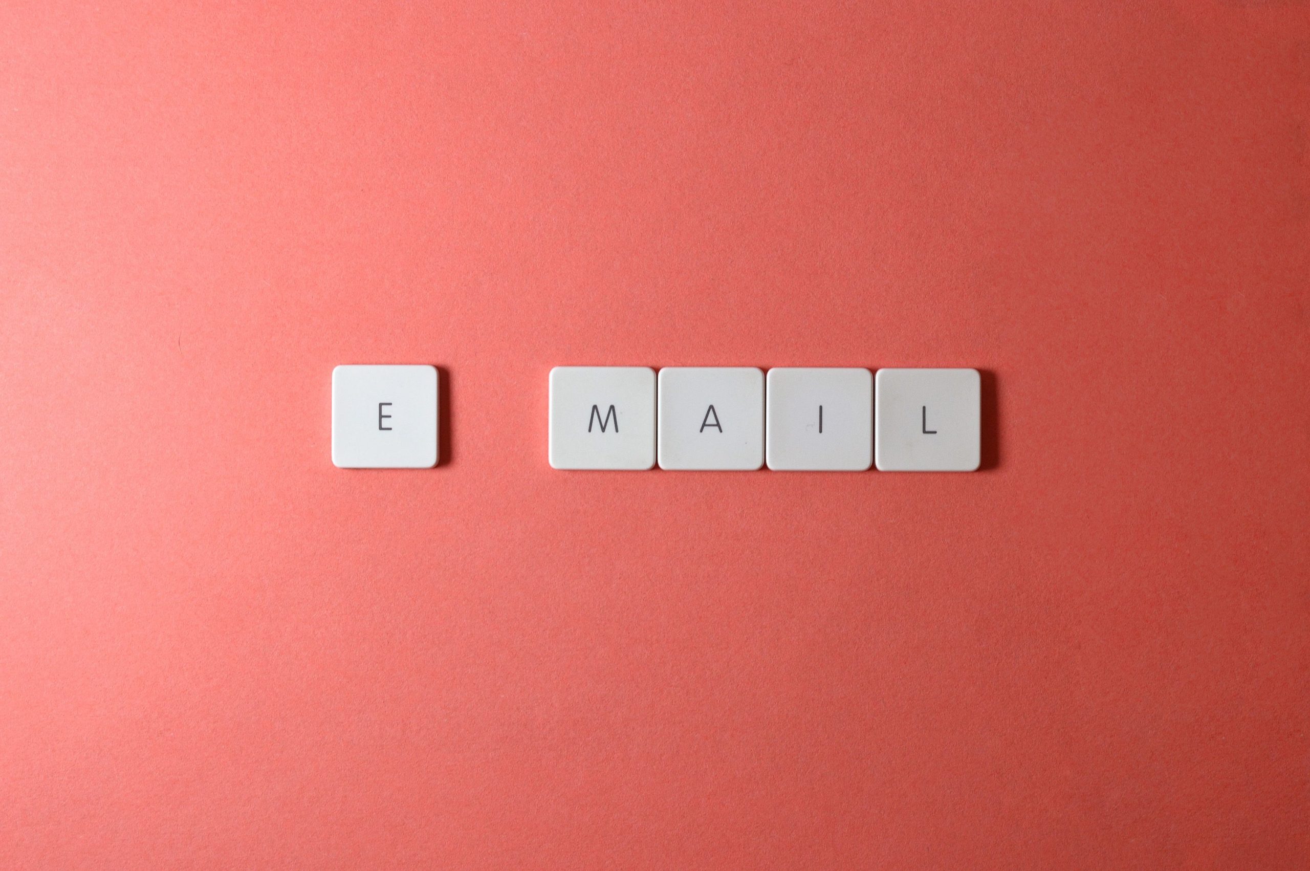 As 5 Melhores Fórmulas de Assuntos para Email que Convertem de Verdade