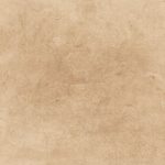 As 5 Melhores Ideias de Expositores Personalizados para Coleções de Jogos Retrô