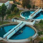 As 5 Melhores Leis de Infraestrutura de Água Potável e Esgoto Segura