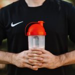 As 5 Melhores Receitas de Shake de Proteína Limpa para Atletas