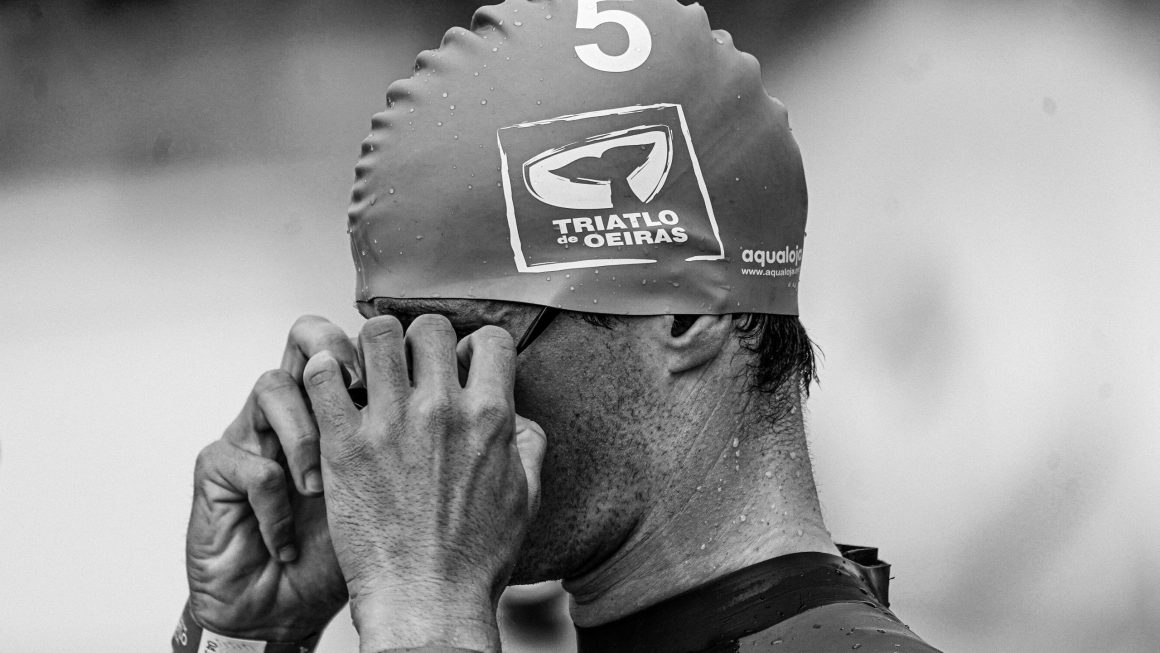As 5 Melhores Técnicas de Respiração para Melhorar sua Endurance Atlética