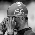 As 5 Melhores Técnicas de Respiração para Melhorar sua Endurance Atlética