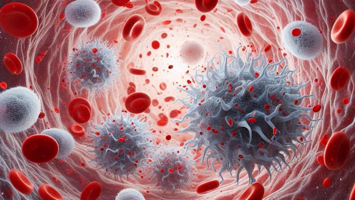 As 5 Melhores Tecnologias de Produção de Anticorpos Monoclonais na Imunologia