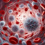 As 5 Melhores Tecnologias de Produção de Anticorpos Monoclonais na Imunologia