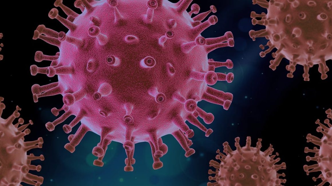 As 5 Principais Descobertas de Compostos Antivirais de Amplo Espectro na Virologia