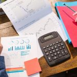 As 5 Principais Métricas de Valoração de Startups que Todo Fundador Deve Entender