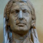 As 6 Melhores Biografias da Vida Cotidiana dos Antigos Romanos Escritas por Historiadores