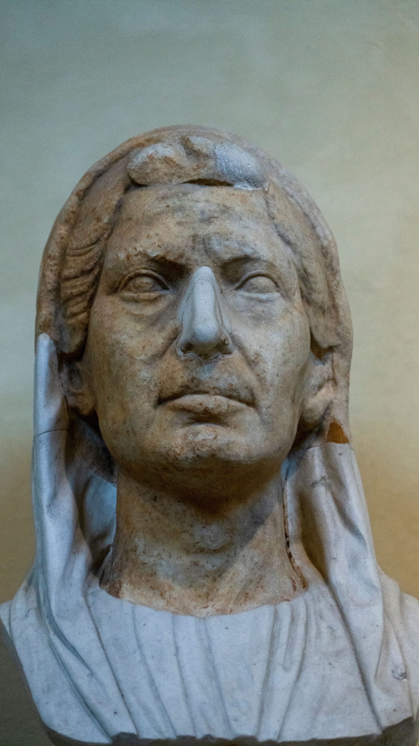 As 6 Melhores Biografias da Vida Cotidiana dos Antigos Romanos Escritas por Historiadores